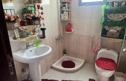 Al Sharq Apartment | Furnished apartment -flat for rent