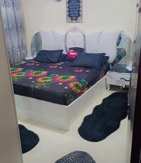 Al Sharq Apartment | Furnished apartment -flat for rent