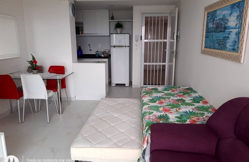 Maraponga Apartment | Furnished apartment with 2 bedrooms Maraponga Fortaleza