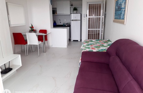 Maraponga Apartment | Furnished apartment with 2 bedrooms Maraponga Fortaleza