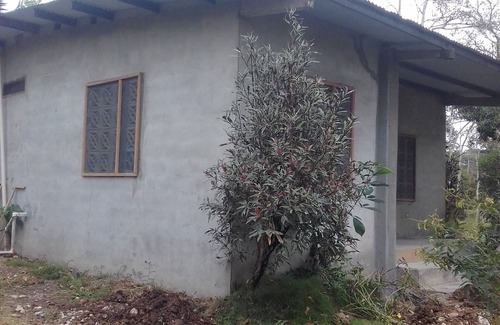 Meteti House | Furnished Darien Cozy Nature Lovers Farmhouse
