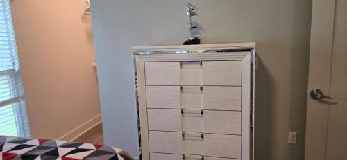 Wichita Apartment | Furnished Executive 3-bed 2-bath Apartment Wichita Kansas