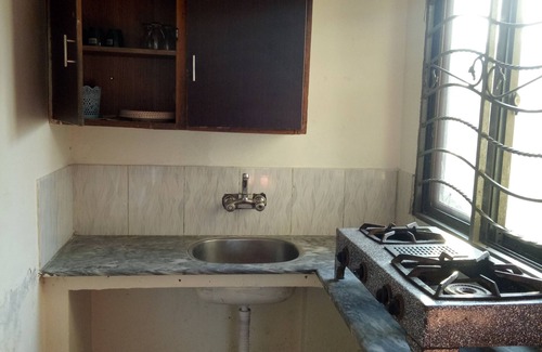 Punjab House | Furnished Rooms near Lahore Airport