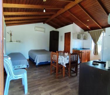 Playa Verde House | Fusión Natural