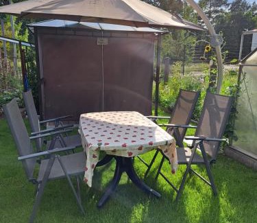 Schwedt/Oder Apartment | FWO Marlies 1a, 16303 Schwedt