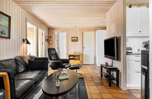 Vejlby Fed House | FY179 Asperup - Elmevænget 10