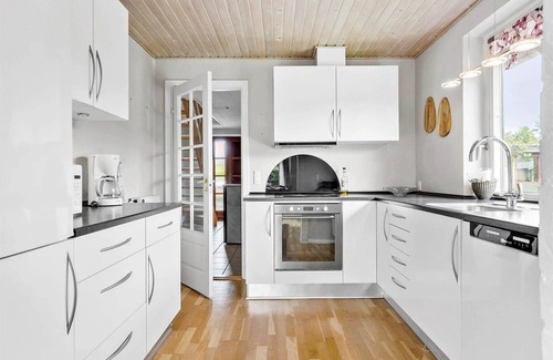 Faldsled House | FY275 Millinge - Strandparken 62
