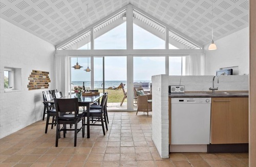 Svendborg House | FY304 Svendborg - Smørmosevænget 17