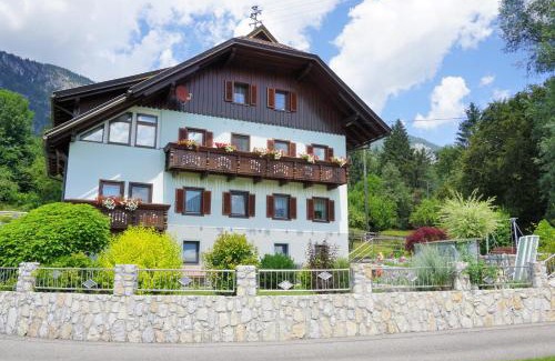 Sankt Stefan im Gailtal Apartment | Gästehaus im Wiesengrund