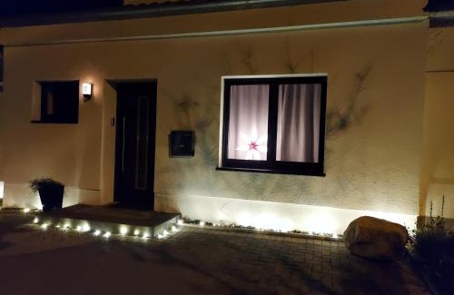 Pinneberg Apartment | GästeHaus