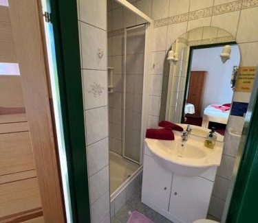 Monichkirchen Apartment | ​Gästehaus Frans-Jozef