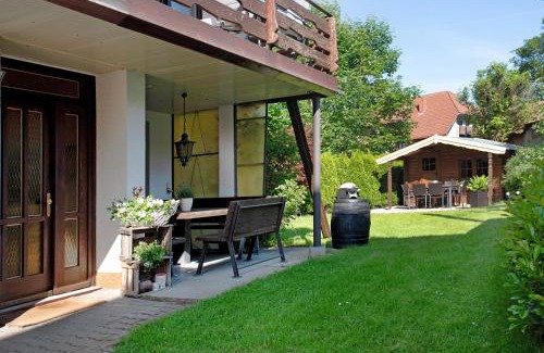 Hoechenschwand Apartment | Gästehaus Kunkelmann mit Sauna