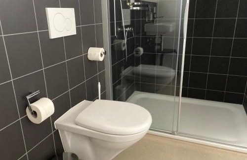 Flawil Apartment | Gästehaus Meiersegg - HotelFlawil