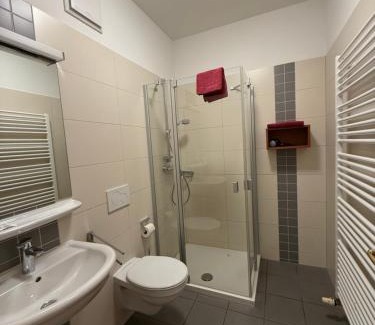 Vilshofen Hotel | Gästehaus Schweiklberg