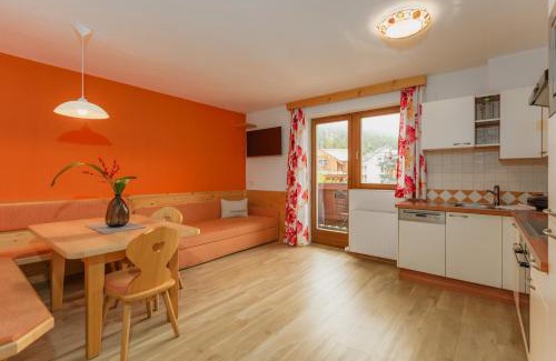 Gleiming House | Gästehaus Sieder by Schladming-Appartements