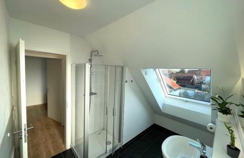 Sielmingen Apartment | Gästehaus Stoll