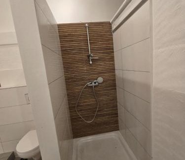 Wewelsfleth Apartment | GästeKate