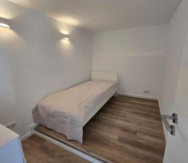Wewelsfleth Apartment | GästeKate