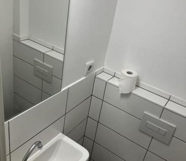 Niederwiesa Apartment | Gästewohnung am Museum