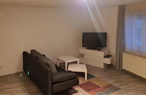 Pohlheim Apartment | Gästewohnung Holzheim