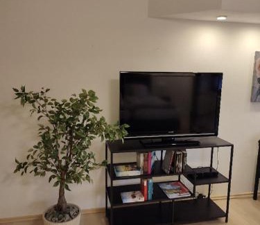 Hohenthann Apartment | Gästewohnung Mühlstein