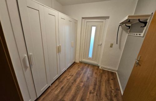 Bad Duerrenberg Apartment | Gästewohnung Vesta