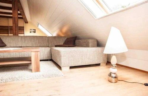 Elskop House | Gästezimmer & Appartement