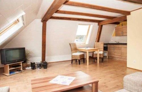 Elskop House | Gästezimmer & Appartement