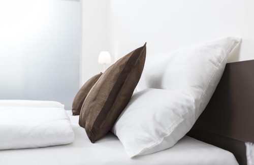 Gerasdorf bei Wien House | Gästezimmer by Jöchlinger