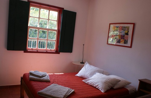 Tiradentes House | Gémeas 1 house for vacation rental in Tiradentes