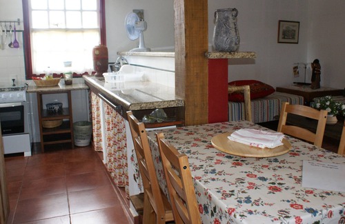 Tiradentes House | Gémeas 1 house for vacation rental in Tiradentes