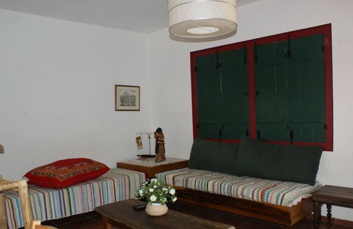 Tiradentes House | Gémeas 1 house for vacation rental in Tiradentes