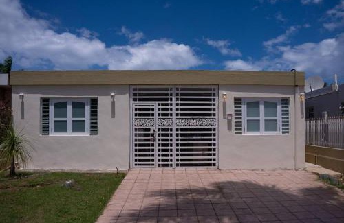 Levittown Apartment | Génesis Lakes Near San Juan
