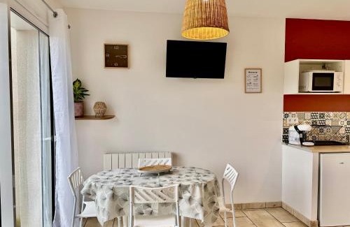 Cerans-Foulletourte Apartment | Gîte à la campagne 4
