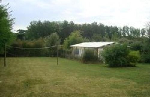 Saint-Juire-Champgillon House | Gîte à Saint-Juire-Champgillon avec piscine privative, sauna, jardin et wifi - FR-1-426-363