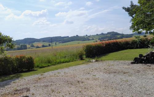 Lussan House | Gîte 2 SM