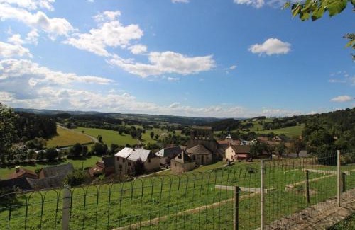 Lorcieres House | Gîte 3 pers avec TV et animaux acceptés à Lorcières - FR-1-742-422