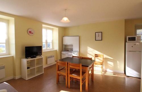 Lorcieres House | Gîte 3 pers avec TV et animaux acceptés à Lorcières - FR-1-742-422