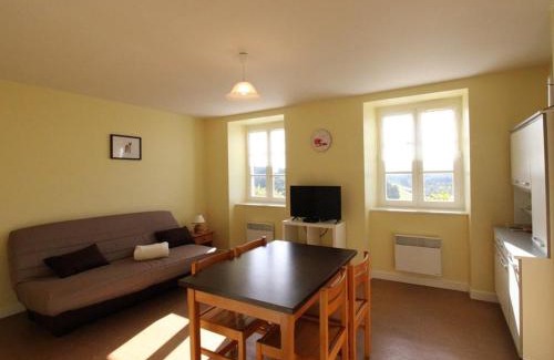 Lorcieres House | Gîte 3 pers avec TV et animaux acceptés à Lorcières - FR-1-742-422