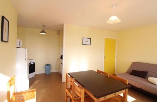 Lorcieres House | Gîte 3 pers avec TV et animaux acceptés à Lorcières - FR-1-742-422