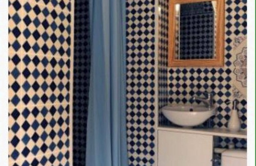 Arcis-sur-Aube House | Gîte Anzi - Comfort e tranquillità ad Arcis-sur-Aube