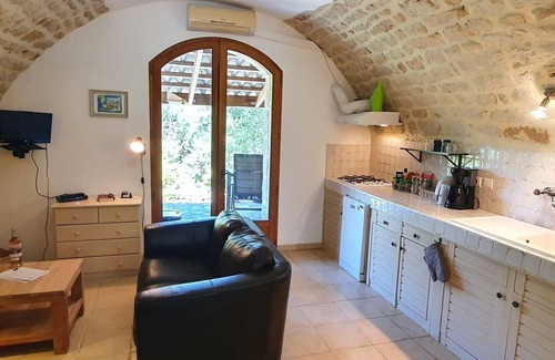 Largentiere House | Gîte Balazuc