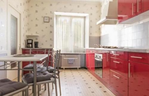 Le Landreau House | Gîte calme sur domaine viticole, cheminée, wifi, équipements bébé, proche Nantes - FR-1-306-794