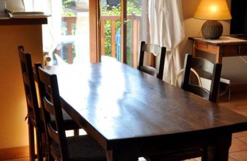 Maringes House | Gîte chaleureux avec cheminée, terrasse et jardin clos - Animaux acceptés - FR-1-496-30