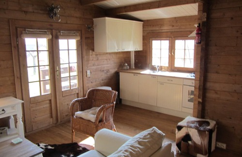 Corancy Ski Chalet | Gîte & Chambre d'hôte "Les Moulins au bord du lac" Morvan, France