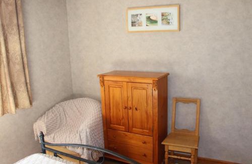 Halles-sous-les-Cotes House | Gîte champêtre avec pêche, animaux admis - FR-1-585-6