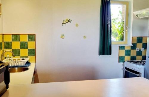 Meteren House | Gîte confortable à la ferme avec WIFI et animaux admis - FR-1-510-229
