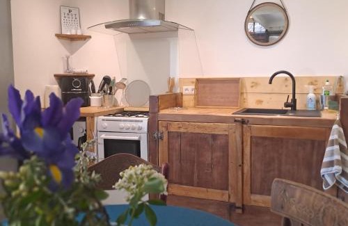 Lys House | Gîte Coume a Case, Pyrénées Atlantiques