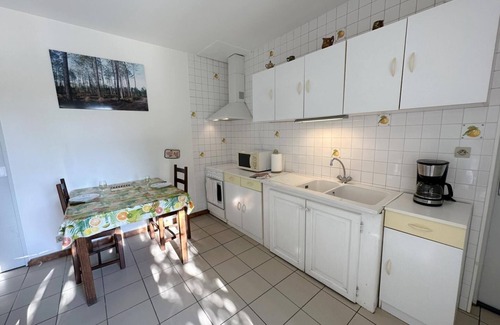 Grenade-sur-l'Adour House | Gîte de Balloche - GRENADE-SUR-L'ADOUR