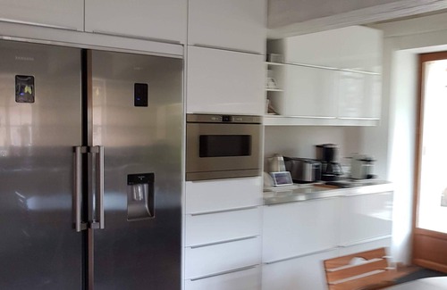 Le Castera Cottage | Gîte de caractère meublé - 6/12 persons - summer/winter -